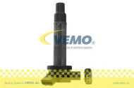 Катушка зажигания VEMO V70-70-0012
