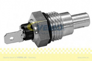 Датчик VEMO V70-72-0004