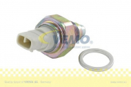 Переключатель VEMO V70-73-0003