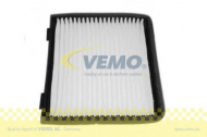 Фильтр VEMO V95-30-1213