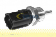 Датчик VEMO V95-72-0005
