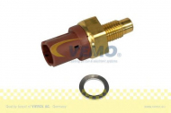 Датчик VEMO V95-72-0025