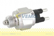 Переключатель VEMO V95-73-0006