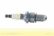 Свеча зажигания VEMO V99-75-0028