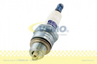 Свеча зажигания VEMO V99-75-0042