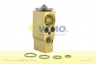 Клапан VEMO V99-77-0001