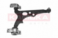 Рычаг независимой подвески колеса KAMOKA 9919873