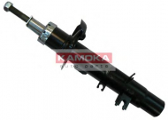 Амортизатор KAMOKA 20334571
