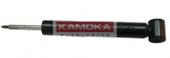 Амортизатор KAMOKA 20441017