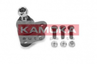 Шарнир KAMOKA 9919189