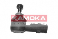 Шарнир KAMOKA 993138