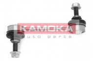 Стойка KAMOKA 9935060