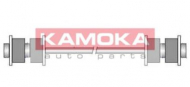 Стойка KAMOKA 9947064