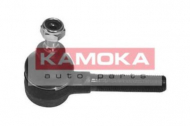 Шарнир KAMOKA 9949035