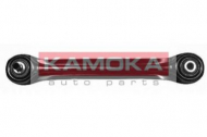 Рычаг независимой подвески колеса KAMOKA 9949464
