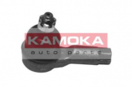 Шарнир KAMOKA 9951330