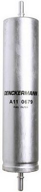 Фильтр DENCKERMANN A110679