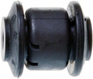 Подвеска DENCKERMANN D300072