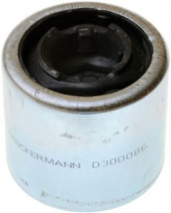 Подвеска DENCKERMANN D300086