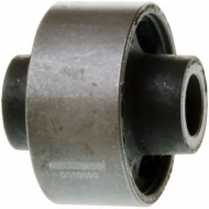 Подвеска DENCKERMANN D300090