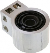 Подвеска DENCKERMANN D300094
