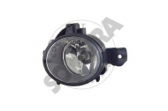 Фара SOMORA 045012