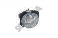 Фара SOMORA 053011