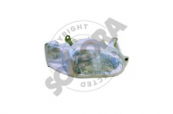 Фара SOMORA 093315V