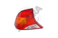 Фонарь SOMORA 093472B