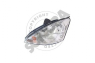 Фара SOMORA 093516V