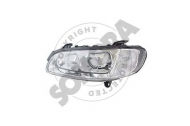 Фара SOMORA 213216B