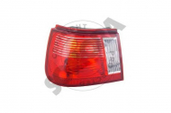 Фонарь SOMORA 280472