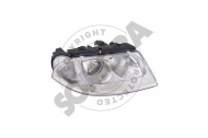 Фара SOMORA 352315A