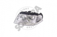 Фара SOMORA 352316A