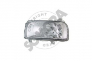Фара SOMORA 353016H