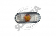 Фонарь SOMORA 359113R