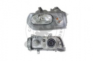 Фара SOMORA 085115V