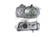 Фара SOMORA 085116V