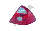 Фонарь SOMORA 095371