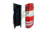 Фонарь SOMORA 172371V