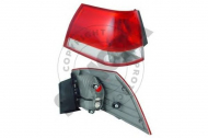 Фонарь SOMORA 210672EM