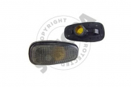 Фонарь SOMORA 211713RB