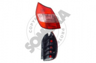 Фонарь SOMORA 246272