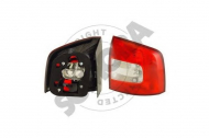 Фонарь SOMORA 291371EM