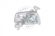 Фара SOMORA 305015A