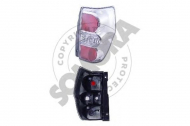 Фонарь SOMORA 305171A
