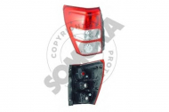Фонарь SOMORA 305172