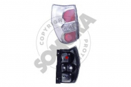 Фонарь SOMORA 305172A