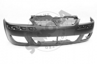 Буфер SOMORA 212531E
