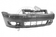 Буфер SOMORA 355331